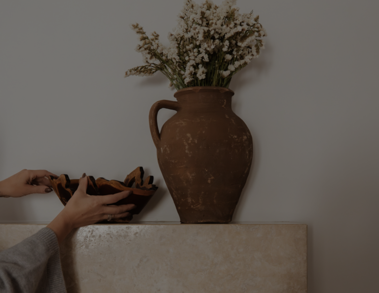 Turning Trials into Triumph: Paul’s Example in Philippians