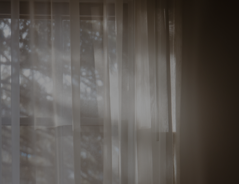 Renewing Our Minds: Finding Life and Peace in the Spirit